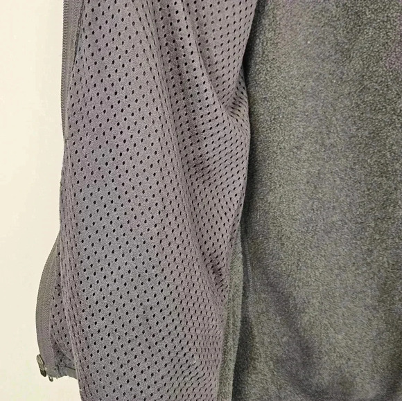 Patagonia Synchilla Full Zip Vest Size Large EUC - Picture 10 of 10